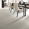 Textil