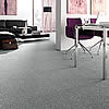 Textil
