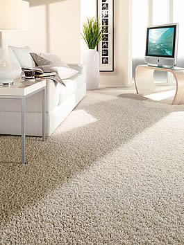 Textil