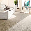 Textil