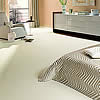 Textil